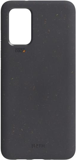Refurbished EFM ECO Case Armour with D3O Zero for Galaxy S20 - Reebelo Ireland