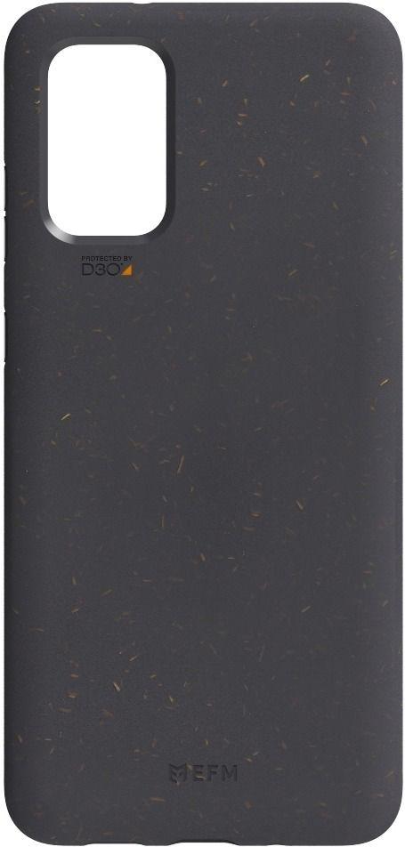Refurbished EFM ECO Case Armour with D3O Zero for Galaxy S20 - Reebelo Ireland