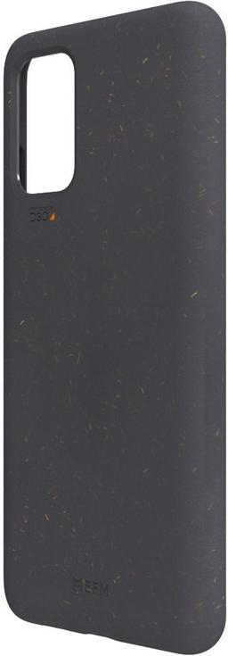 Refurbished EFM ECO Case Armour with D3O Zero for Galaxy S20 - Reebelo Ireland