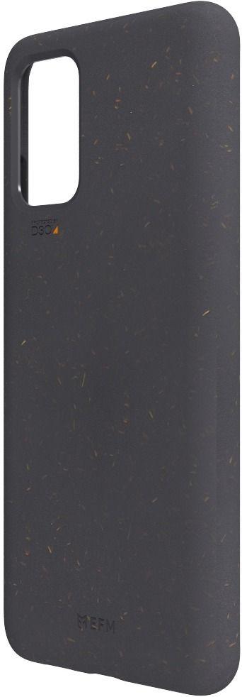 Refurbished EFM ECO Case Armour with D3O Zero for Galaxy S20 - Reebelo Ireland
