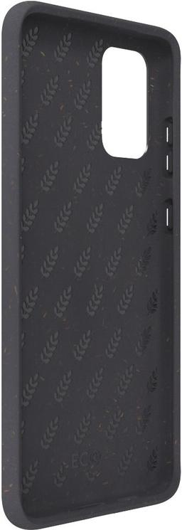 Refurbished EFM ECO Case Armour with D3O Zero for Galaxy S20 - Reebelo Ireland