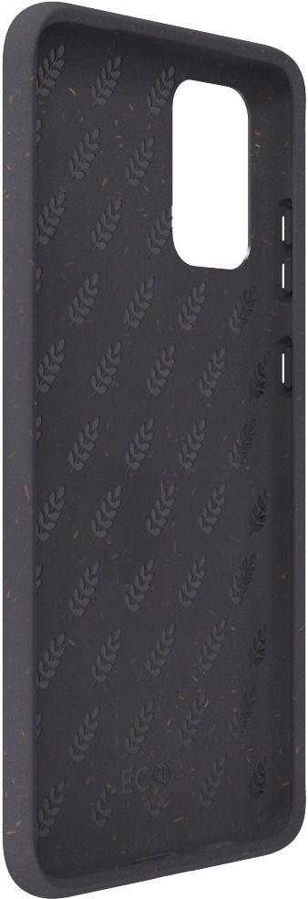Refurbished EFM ECO Case Armour with D3O Zero for Galaxy S20 - Reebelo Ireland