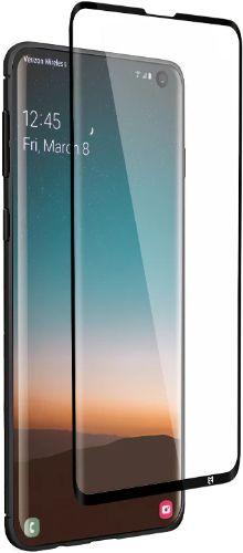 Refurbished EFM Impact Flex Screen Armour for Galaxy S10 - Reebelo Ireland