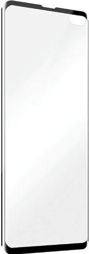 Refurbished EFM Impact Flex Screen Armour for Galaxy S10+ - Reebelo Ireland