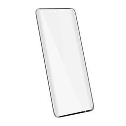 Refurbished EFM Impact Flex Screen Armour for Galaxy S20 - Reebelo Ireland