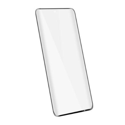 Refurbished EFM Impact Flex Screen Armour for Galaxy S20 - Reebelo Ireland