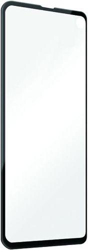 Refurbished EFM Impact Flex Screen Guard For Galaxy S10e - Reebelo Ireland