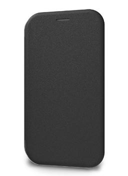 Refurbished EFM Miami Wallet for iPhone 12 & 12 Pro - Reebelo Ireland