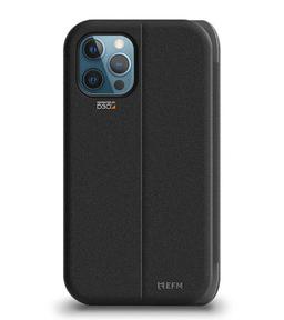 Refurbished EFM Miami Wallet for iPhone 12 & 12 Pro - Reebelo Ireland