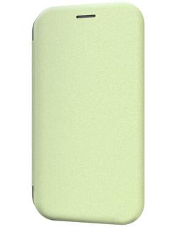 Refurbished EFM Miami Wallet for iPhone 12 & 12 Pro - Reebelo Ireland