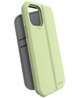 Refurbished EFM Miami Wallet for iPhone 12 & 12 Pro - Reebelo Ireland