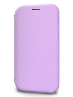 Refurbished EFM Miami Wallet for iPhone 12 & 12 Pro - Reebelo Ireland
