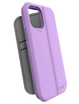 Refurbished EFM Miami Wallet for iPhone 12 & 12 Pro - Reebelo Ireland