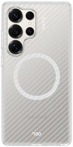 Refurbished EFM Volta Phone Case for Samsung Galaxy S25 Ultra - Reebelo Ireland
