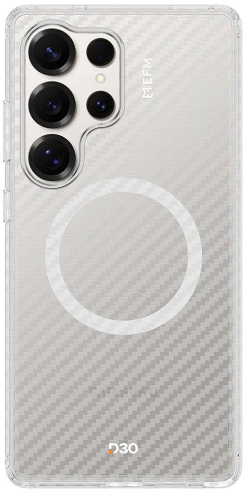 Refurbished EFM Volta Phone Case for Samsung Galaxy S25 Ultra - Reebelo Ireland