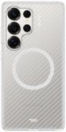 EFM Volta Phone Case for Samsung Galaxy S25 Ultra