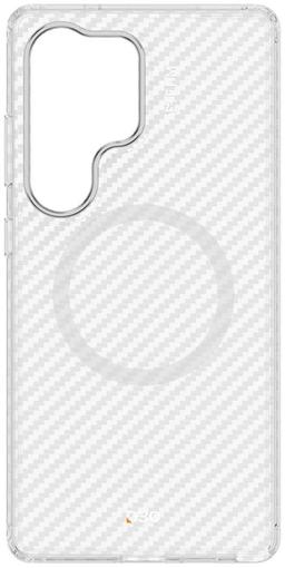 Refurbished EFM Volta Phone Case for Samsung Galaxy S25 Ultra - Reebelo Ireland