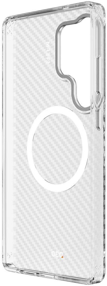 Refurbished EFM Volta Phone Case for Samsung Galaxy S25 Ultra - Reebelo Ireland