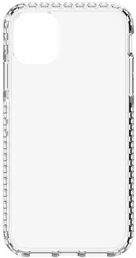 Refurbished EFM Zurich Amour Case for iPhone 11 Pro Max - Reebelo Ireland