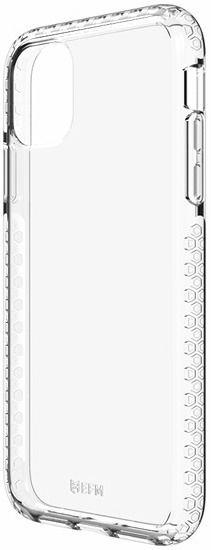 Refurbished EFM Zurich Amour Case for iPhone 11 Pro Max - Reebelo Ireland