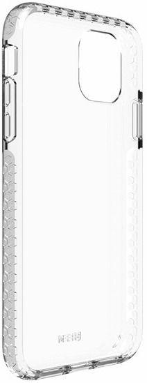Refurbished EFM Zurich Amour Case for iPhone 11 Pro Max - Reebelo Ireland