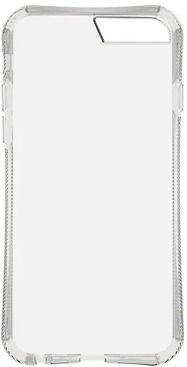 Refurbished EFM Zurich Armour Case for Apple iPhone 6 Plus/6s Plus - Reebelo Ireland