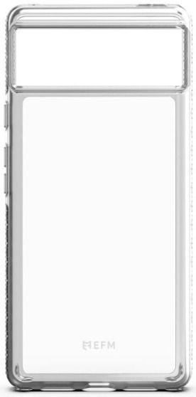 Refurbished EFM Zurich Armour Case for Google Pixel 6 - Reebelo Ireland