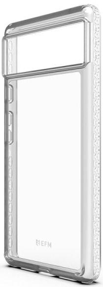 Refurbished EFM Zurich Armour Case for Google Pixel 6 - Reebelo Ireland