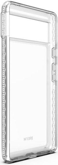 Refurbished EFM Zurich Armour Case for Google Pixel 6 - Reebelo Ireland