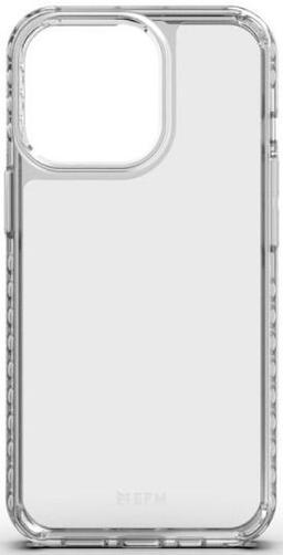Refurbished EFM Zurich Case Armour for iPhone 13 Pro - Reebelo Ireland