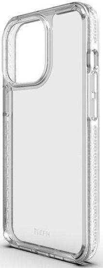 Refurbished EFM Zurich Case Armour for iPhone 13 Pro - Reebelo Ireland