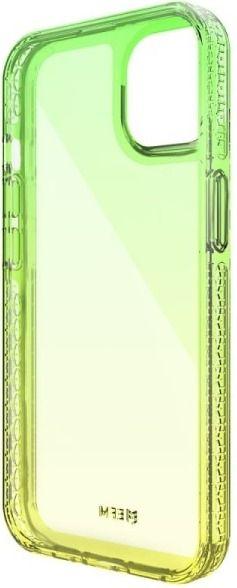 Refurbished EFM Zurich Case Armour for iPhone 13 Pro - Reebelo Ireland