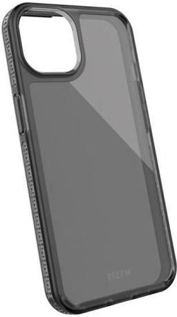 Refurbished EFM Zurich Case Armour for iPhone 13 Pro - Reebelo Ireland