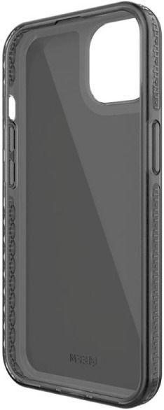 Refurbished EFM Zurich Case Armour for iPhone 13 Pro - Reebelo Ireland