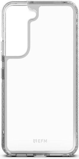 Refurbished EFM Zurich Case Armour For Samsung Galaxy S22 Plus - Reebelo Ireland