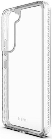 Refurbished EFM Zurich Case Armour For Samsung Galaxy S22 Plus - Reebelo Ireland