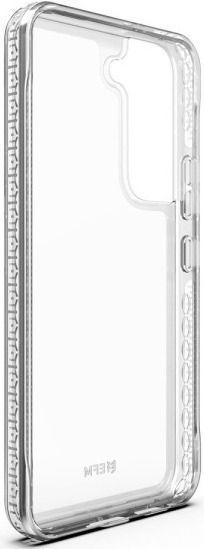 Refurbished EFM Zurich Case Armour For Samsung Galaxy S22 Plus - Reebelo Ireland
