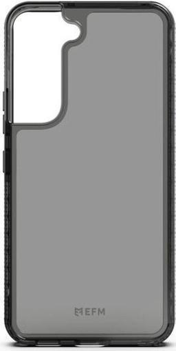 Refurbished EFM Zurich Case Armour For Samsung Galaxy S22 Plus - Reebelo Ireland