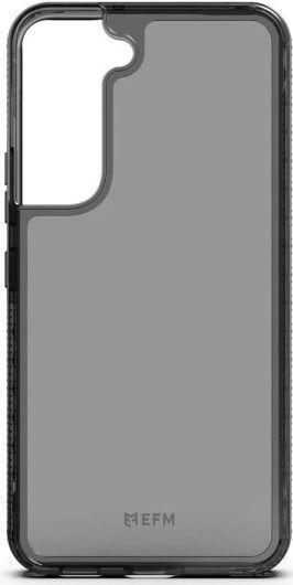 Refurbished EFM Zurich Case Armour For Samsung Galaxy S22 Plus - Reebelo Ireland