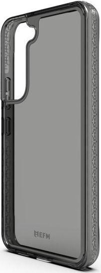Refurbished EFM Zurich Case Armour For Samsung Galaxy S22 Plus - Reebelo Ireland