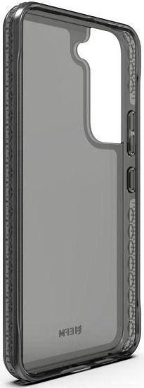 Refurbished EFM Zurich Case Armour For Samsung Galaxy S22 Plus - Reebelo Ireland