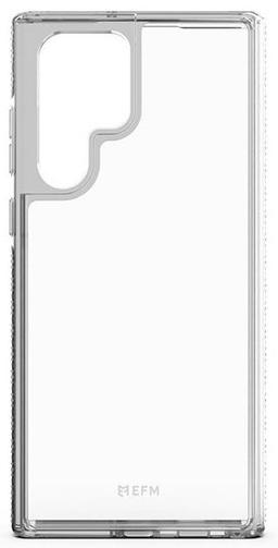 Refurbished EFM Zurich Armour Phone Case for Samsung Galaxy S22 Ultra - Reebelo Ireland