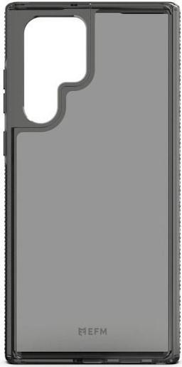Refurbished EFM Zurich Armour Phone Case for Samsung Galaxy S22 Ultra - Reebelo Ireland