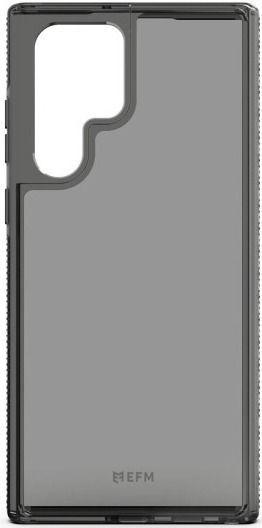 Refurbished EFM Zurich Armour Phone Case for Samsung Galaxy S22 Ultra - Reebelo Ireland