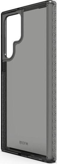 Refurbished EFM Zurich Armour Phone Case for Samsung Galaxy S22 Ultra - Reebelo Ireland