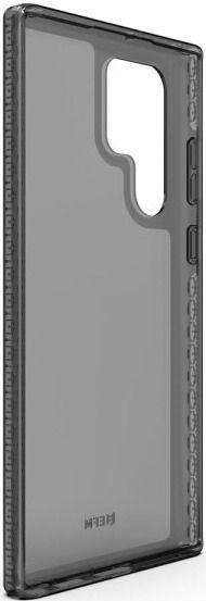 Refurbished EFM Zurich Armour Phone Case for Samsung Galaxy S22 Ultra - Reebelo Ireland