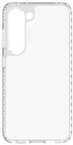 Refurbished EFM Zurich Case Armour for Samsung Galaxy S7 - Reebelo Ireland