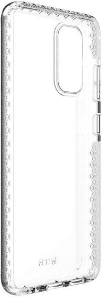 Refurbished EFM Zurich Case Armour for Samsung Galaxy S7 - Reebelo Ireland