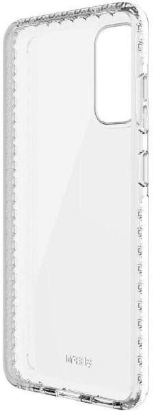 Refurbished EFM Zurich Case Armour for Samsung Galaxy S7 - Reebelo Ireland