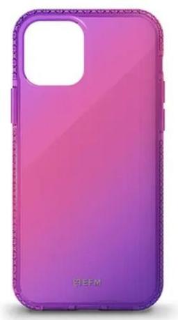 Refurbished EFM Zurich Case Armour iPhone 12 mini - Reebelo Ireland